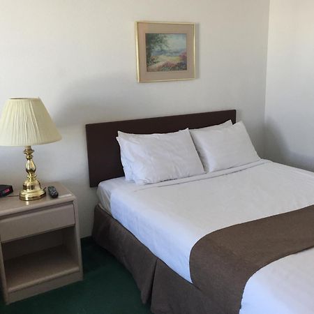 Didsbury Country Inn Luaran gambar