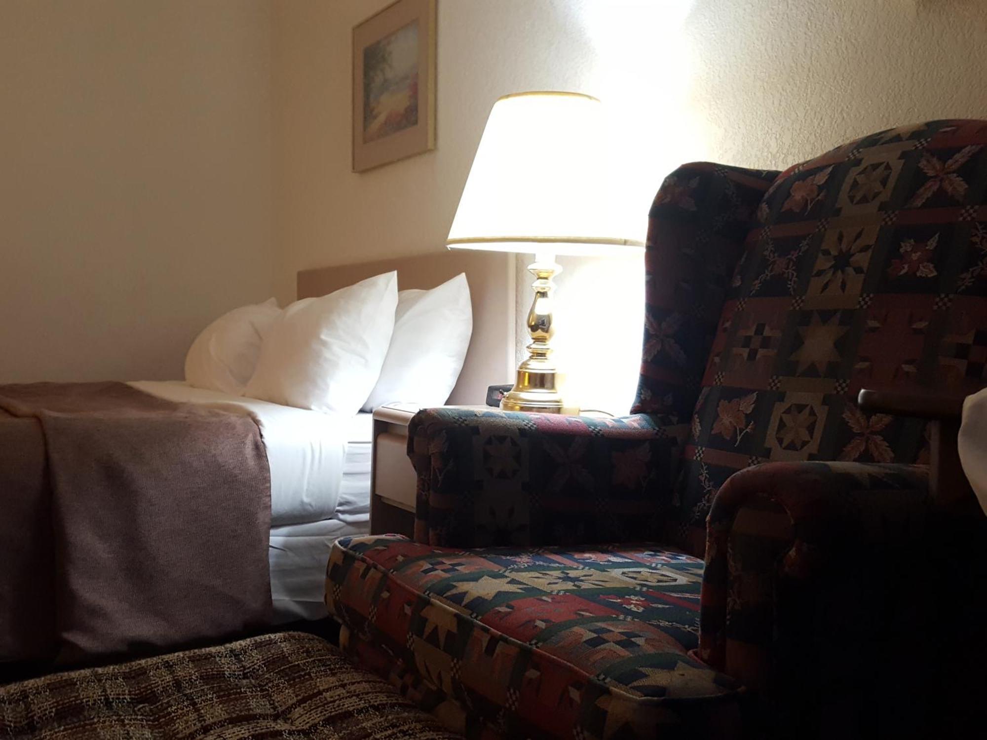 Didsbury Country Inn Luaran gambar