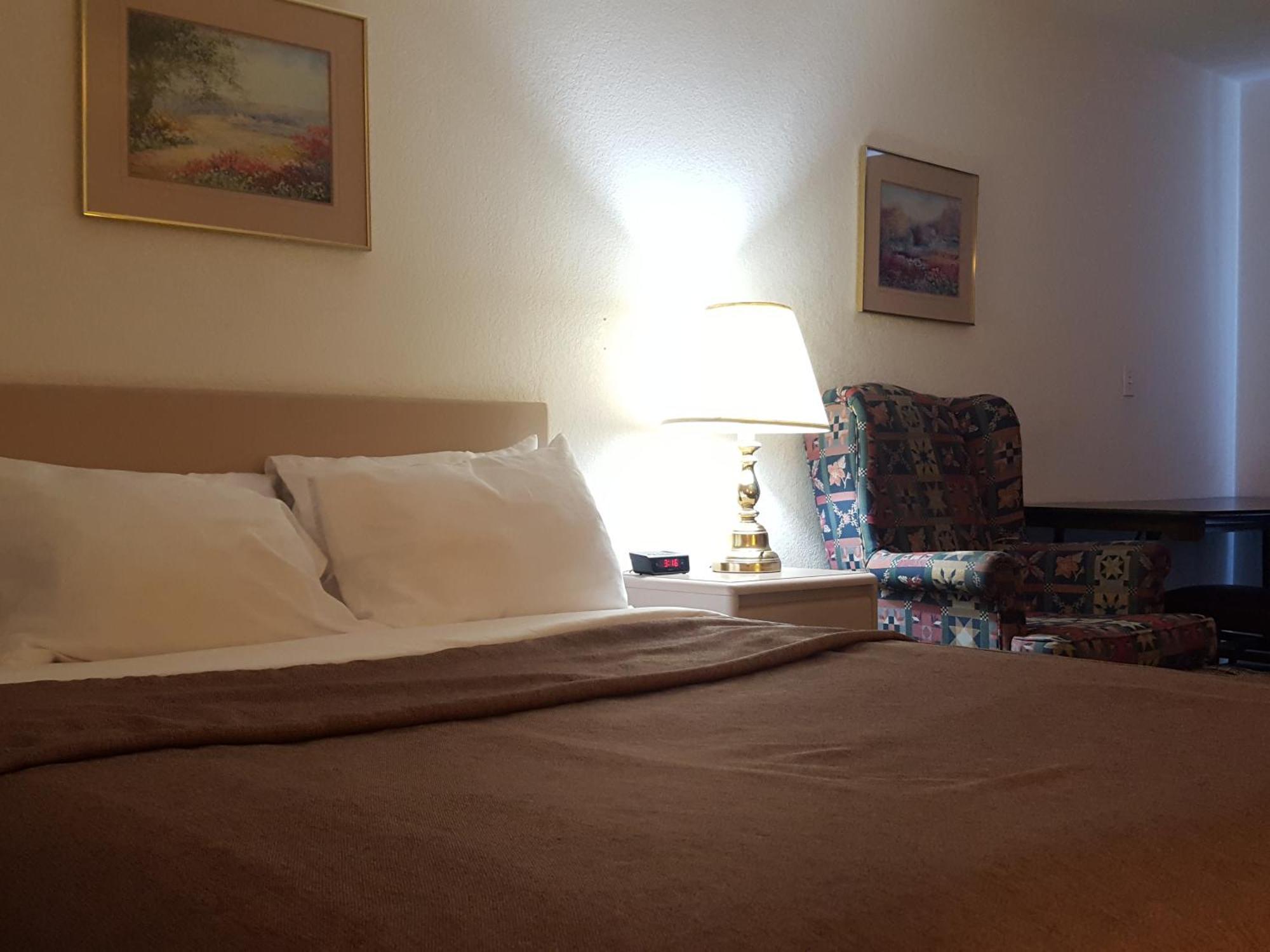 Didsbury Country Inn Luaran gambar