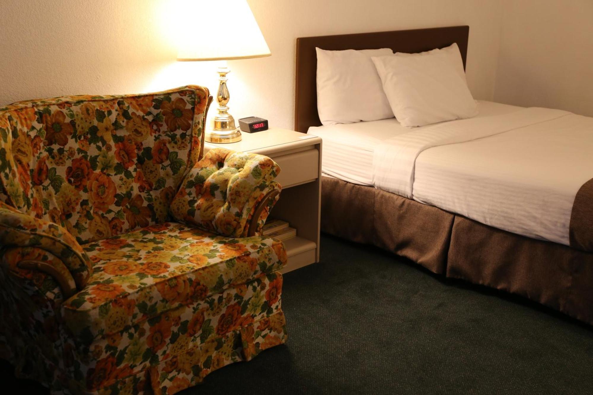 Didsbury Country Inn Luaran gambar