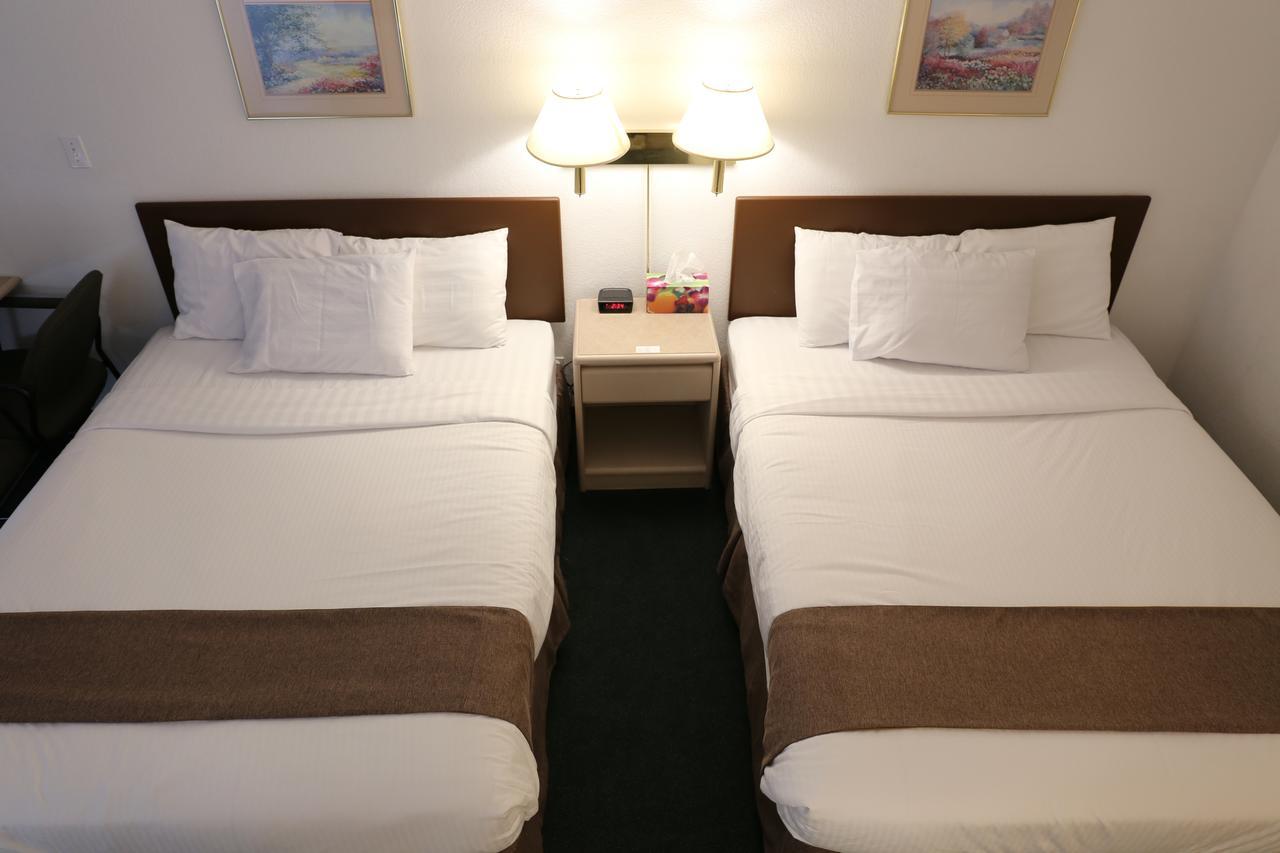 Didsbury Country Inn Luaran gambar
