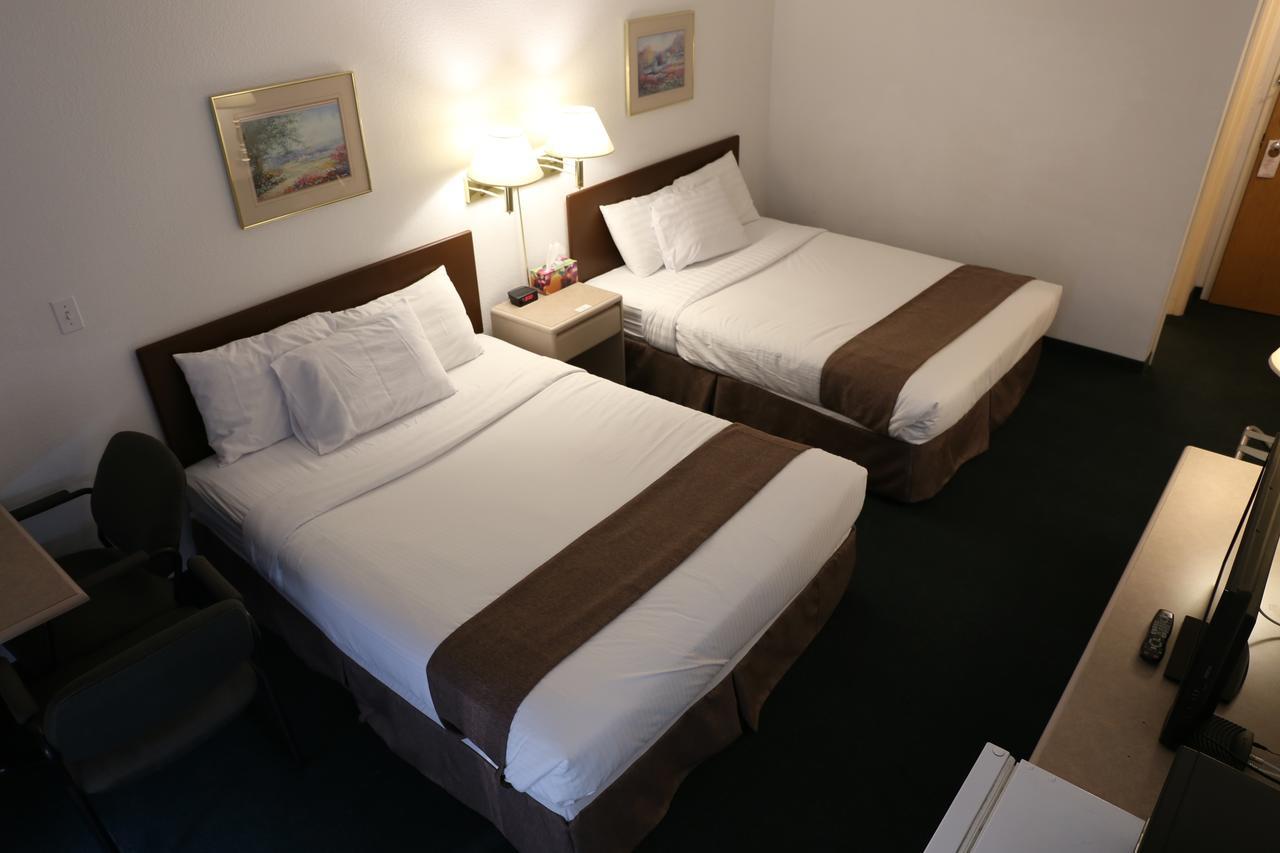 Didsbury Country Inn Luaran gambar